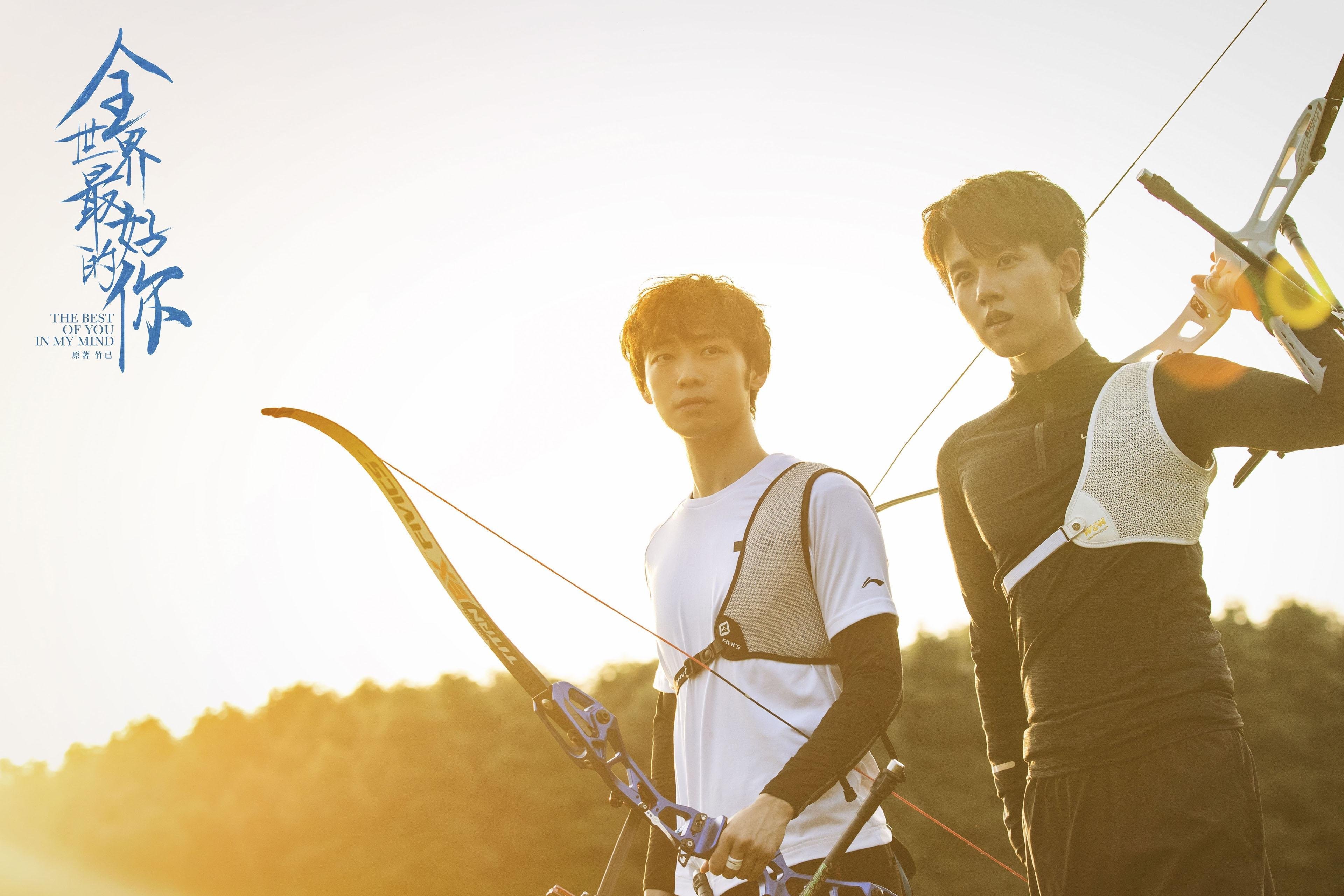 本泽马教科书级表现闪耀,里昂基因助法国淘汰厄瓜多尔