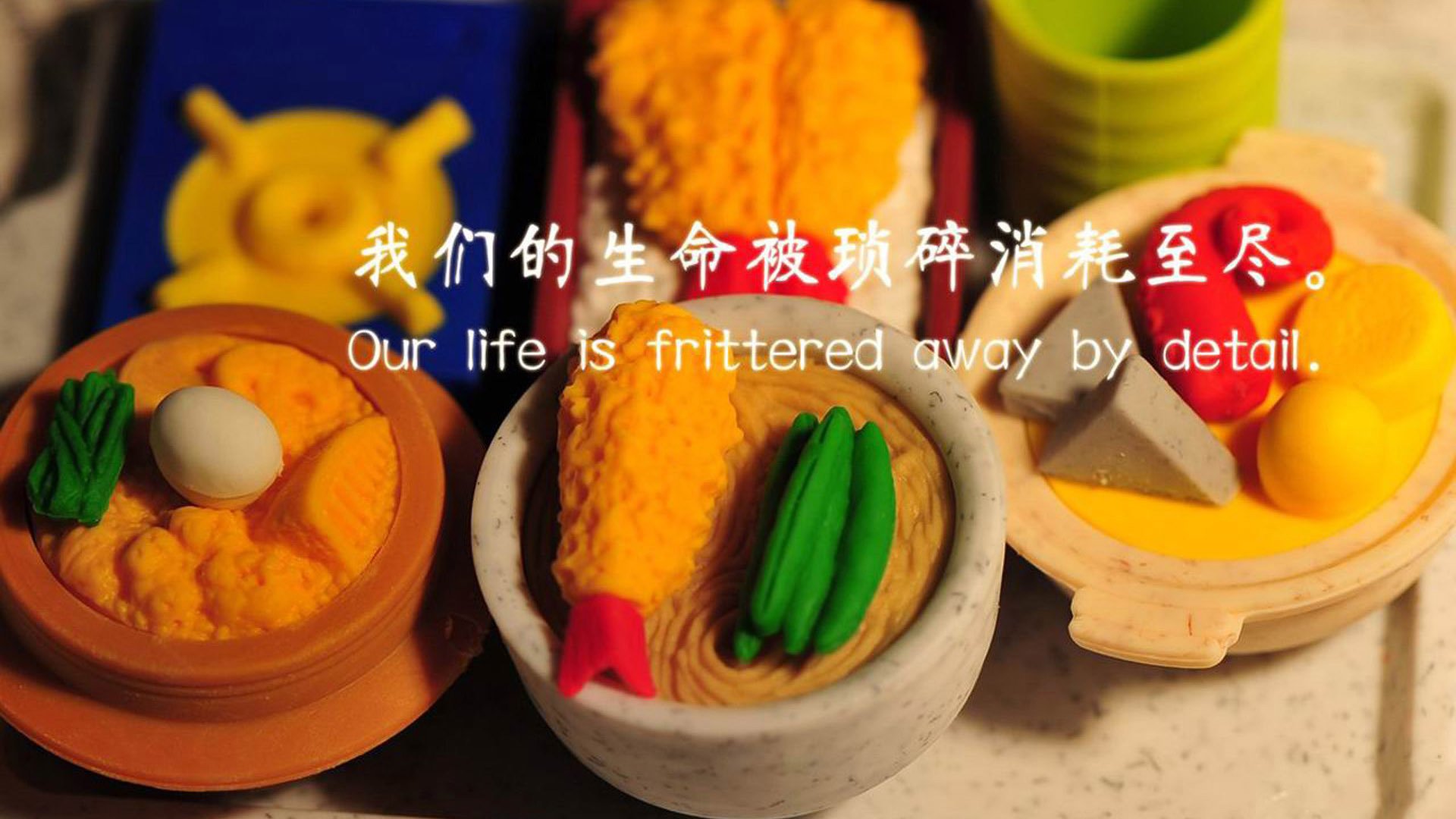 本泽马教科书级表现闪耀,里昂基因助法国淘汰厄瓜多尔