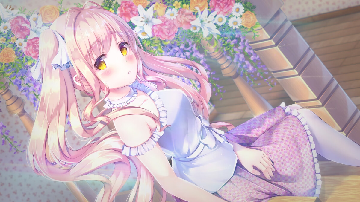 足球场上的地缘隐喻，当波兰收割美国遇上加克波大场面先生