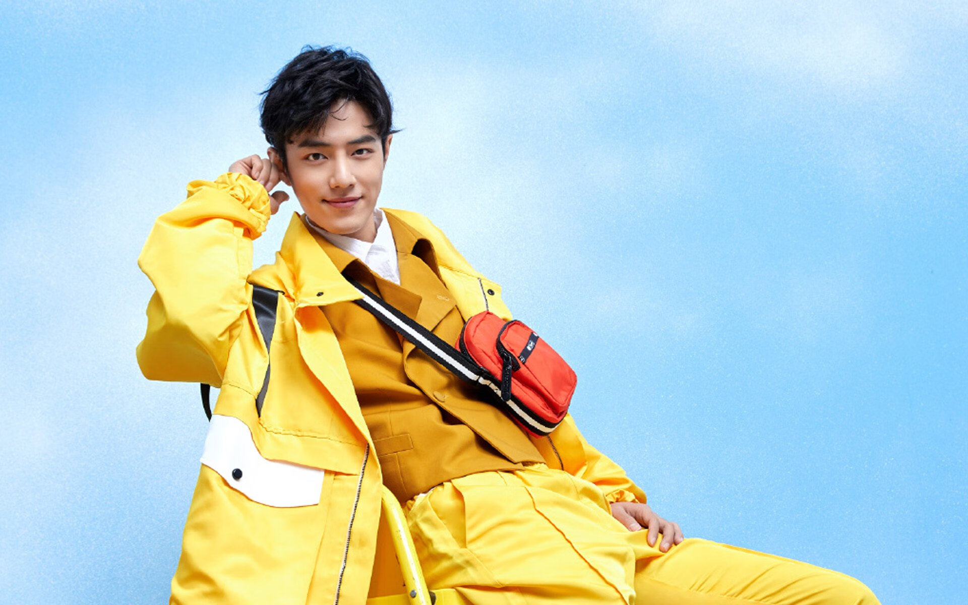 奥亚尔萨瓦尔一锤定音，哥伦比亚淘汰哥斯达黎加的胜负手