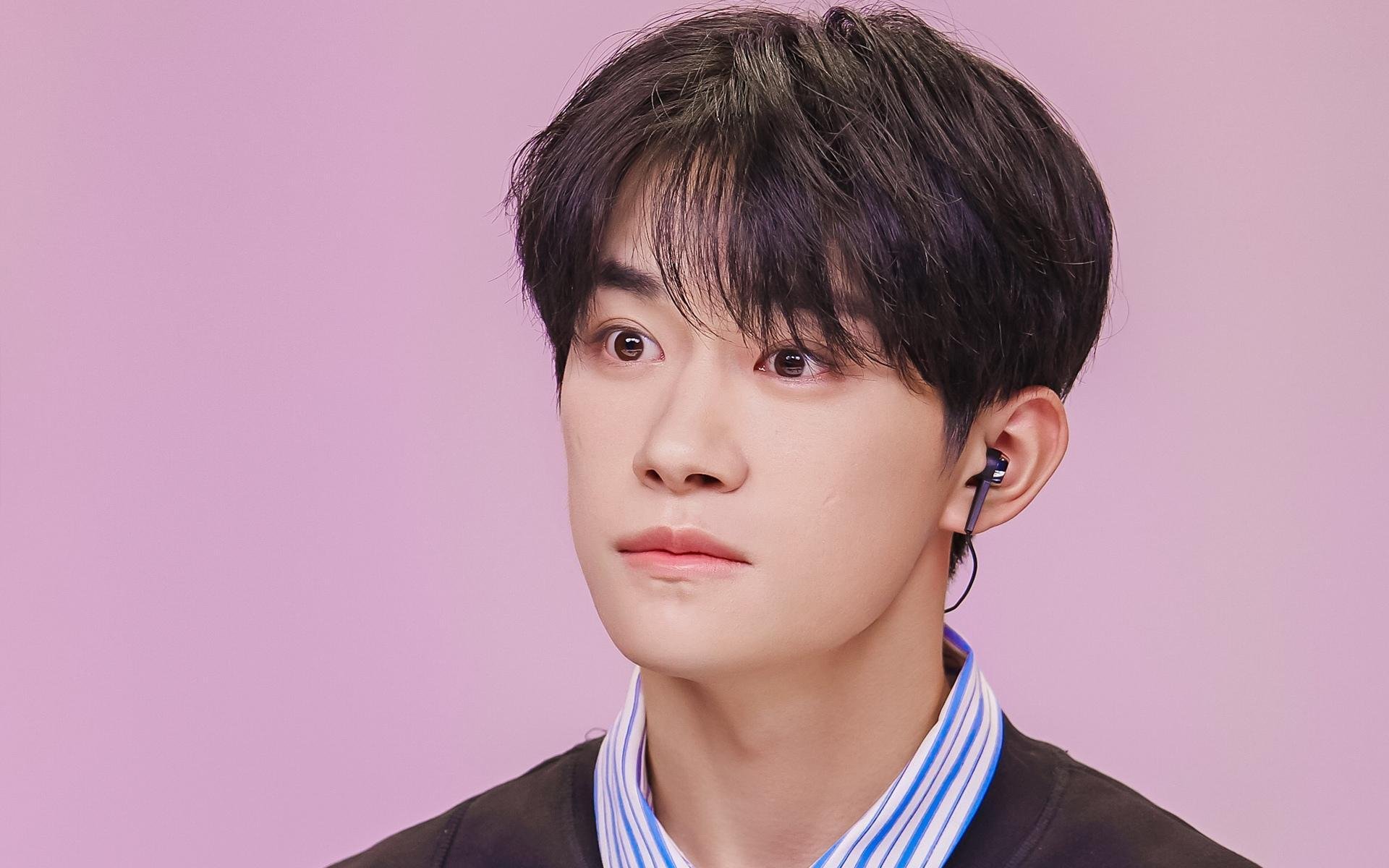 稳如泰山的背后，福登如何成为英格兰撕裂贝蒂斯防线的隐形手术刀