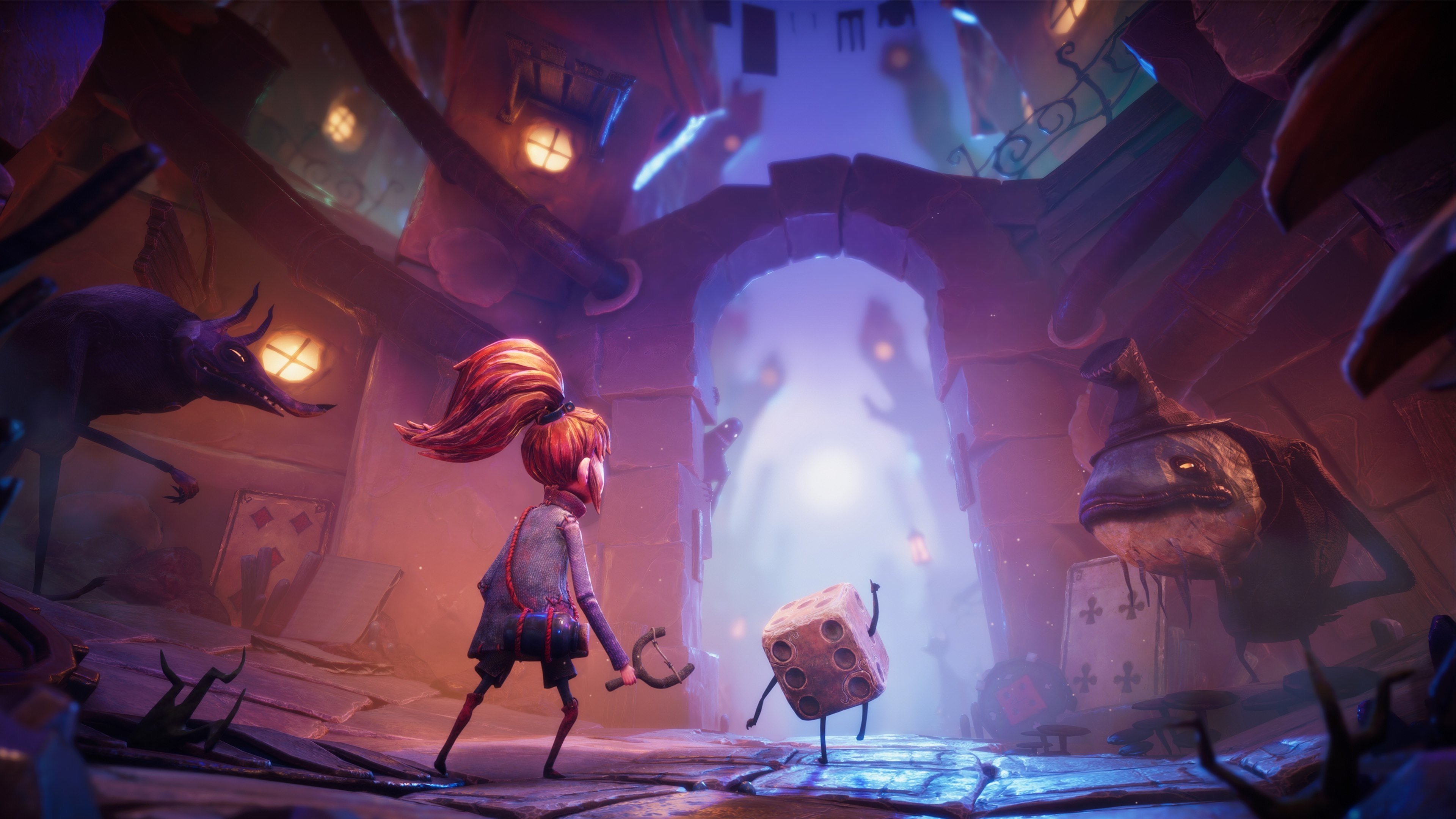 F1新赛季揭幕战之夜,莱奥个人能力完全展现